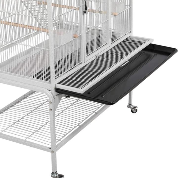 Image du produit Jamb Voliere