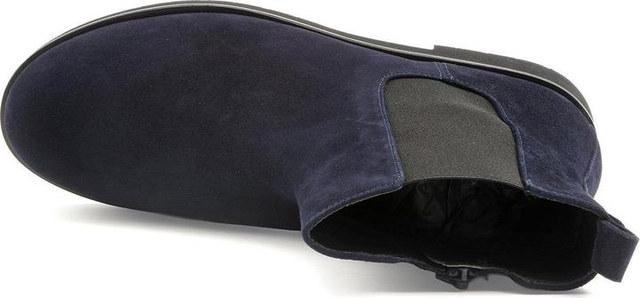 Actual product image Hassia Verona H (40)