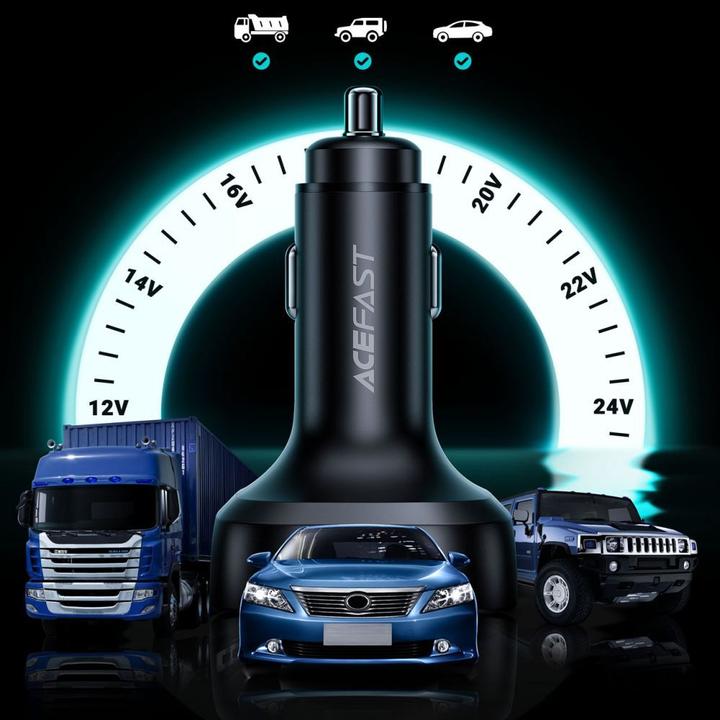 Produktbild Acefast B5