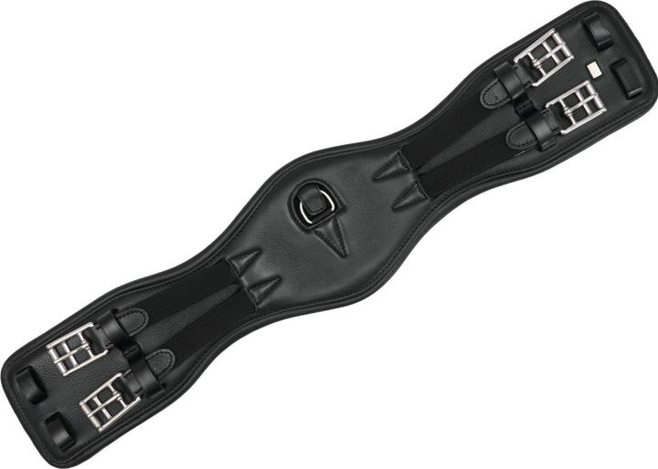 Produktbild Horse Guard Morris