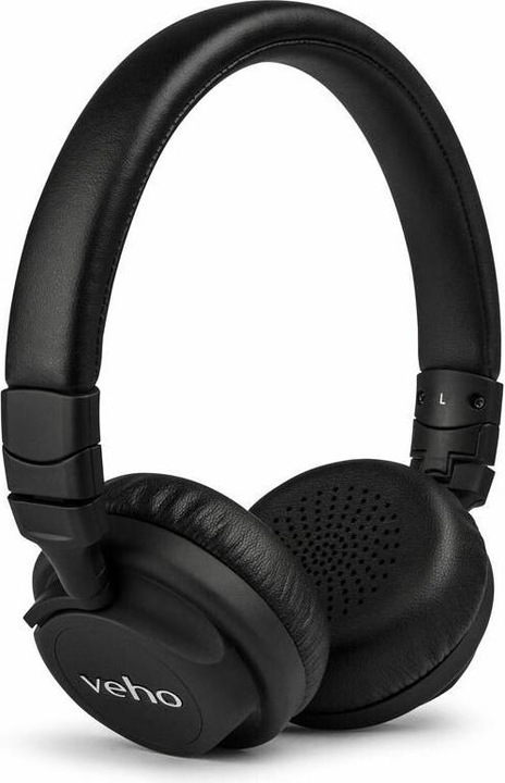 veho Casque filaire (Filaire)