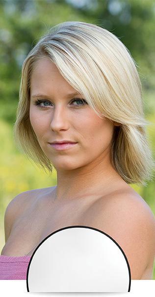 Immagine prodotto Westcott Nozioni di base 5 in 1 (Riflettore pieghevole, 101 cm)