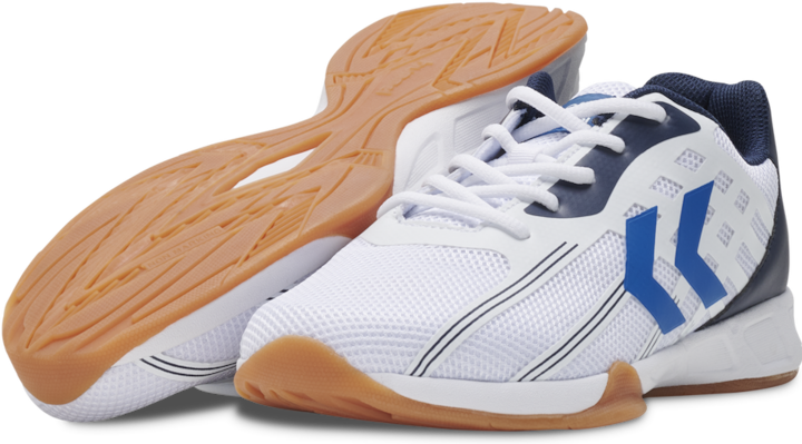 Produktbild hummel Root Elite (45)