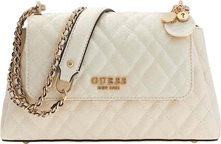 Immagine prodotto Guess Isemay Convertible Xbody Flap Bag