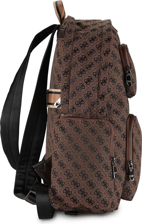 Produktbild Guess Boston Backpack (15 l)