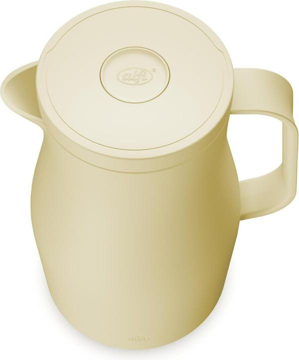 Produktbild Alfi Neo (1 l)