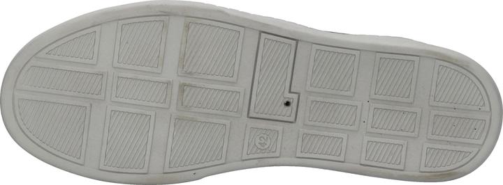 Image du produit Josef Seibel 22501-TE16 (44)