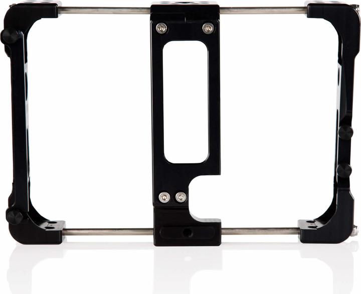 Immagine prodotto Shape Flacage