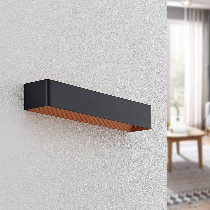 Image du produit Arcchio Karam (1570 lm)