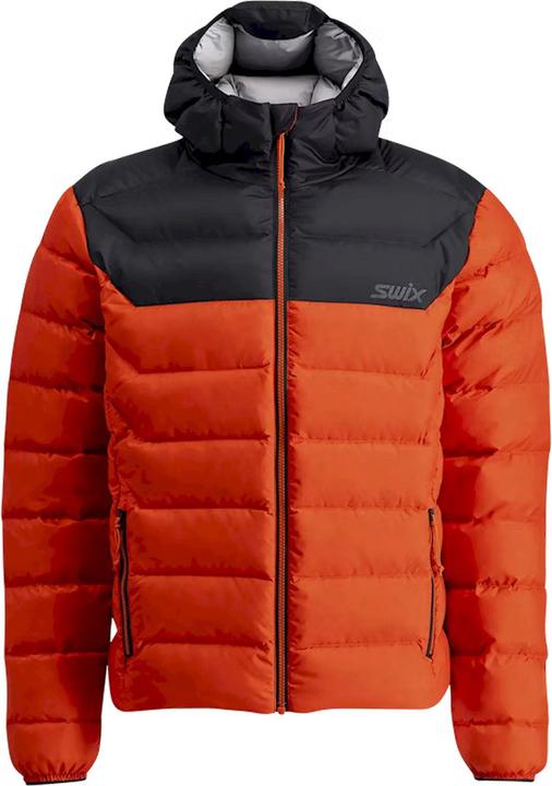 Actual product image Swix Infinity (L)