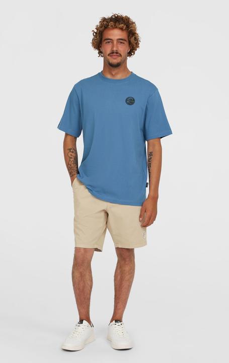 Immagine prodotto O'Neill Maglietta O'Riginals Surf Shop (M)