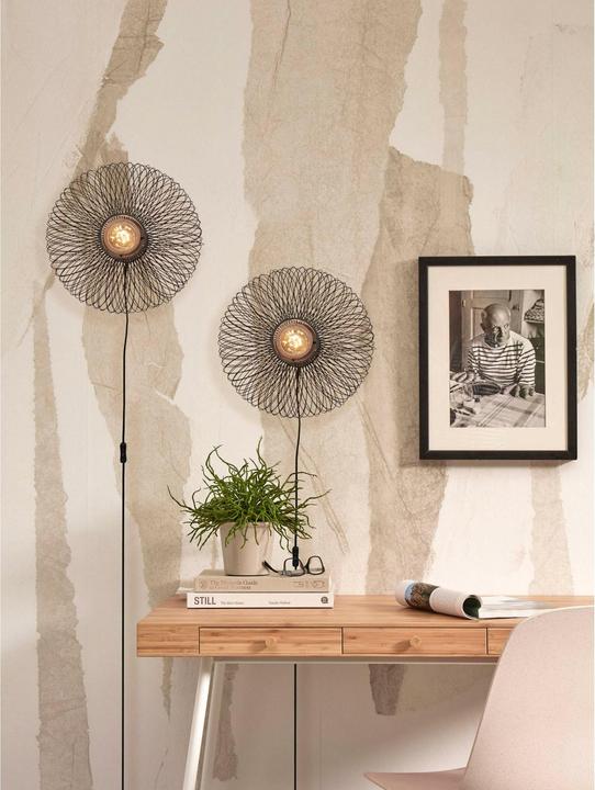 Produktbild Good&Mojo Wandleuchten (E27)