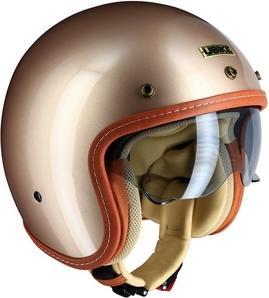 Produktbild Ubike Challenge 06 (61 - 62 cm)