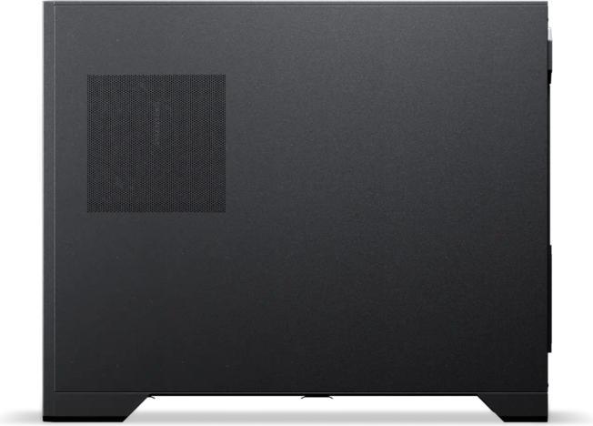 Actual product image Phanteks XT M3 (mATX, Mini-ITX)