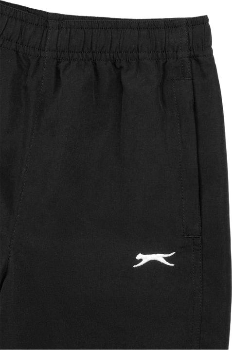 Produktbild Slazenger Trainingshose Jungen (146)