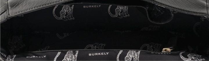 Immagine prodotto Burkely Handtasche Demi