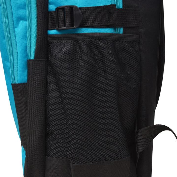 Image du produit vidaXL Rucksack (40 l)