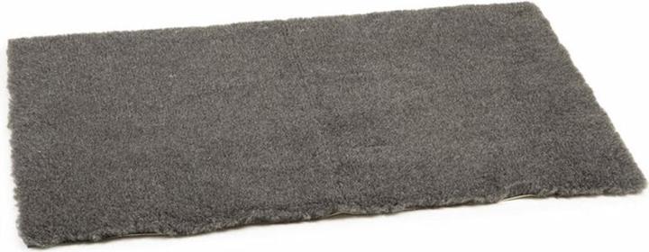 Actual product image Beeztees Bz Eco Drybed Bench Rumax Ant1 (Dog)
