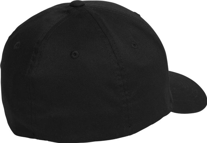 Image du produit Mystic Brand Cap (Taille unique)