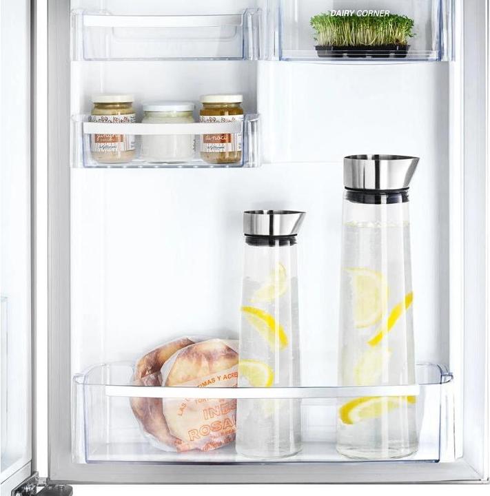 Productafbeelding Blomus Acqua (1 l)