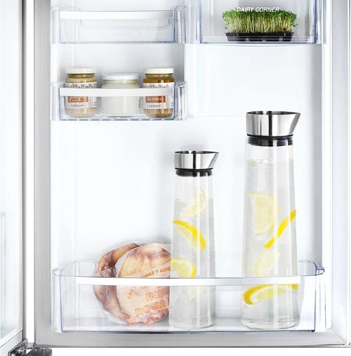 Actual product image Blomus Acqua (1 l)