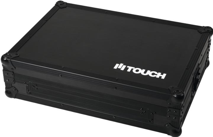 Produktbild reloop Touch Premium Case