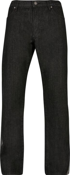 Actual product image Urban Classics Organic Triangle Denim - 17054 (Frequency band 38 (2600 MHz))