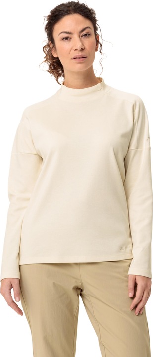 Image du produit Vaude Coreway (M)