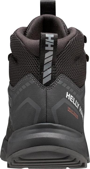 Produktbild Helly Hansen Stalheim Ht Boot (46.5)