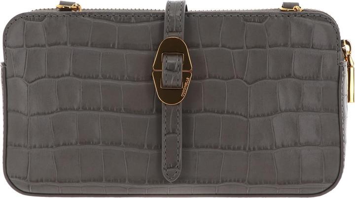 Immagine prodotto Coccinelle Mini Bag Crossbody Croco Soft