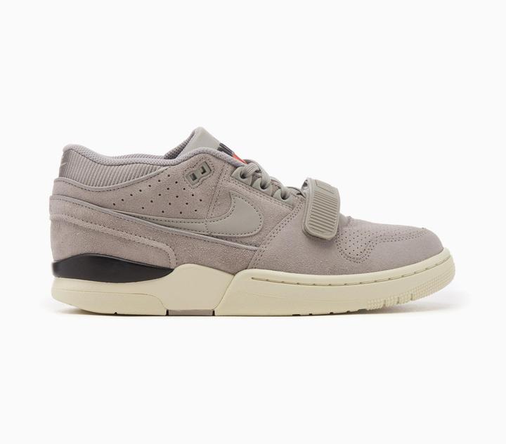 Produktbild Nike Air Alpha Force 88 Low (45.5)
