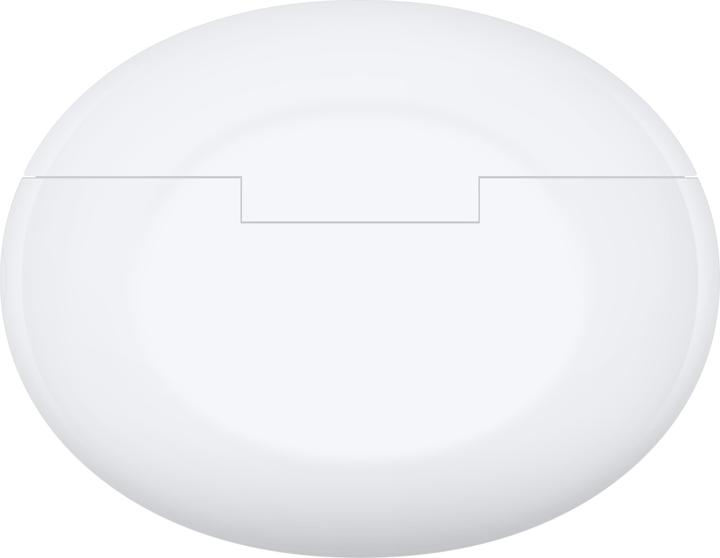 Produktbild Huawei FreeBuds 4i (ANC, 10 h, Kabellos)