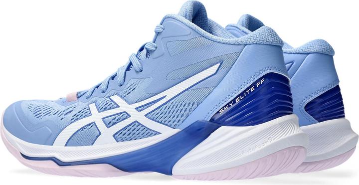 Produktbild ASICS Performance Sky Elite Ff Mt 2 Damen (37)