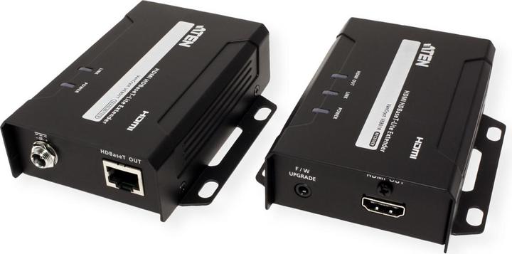 Produktbild Aten Ve801