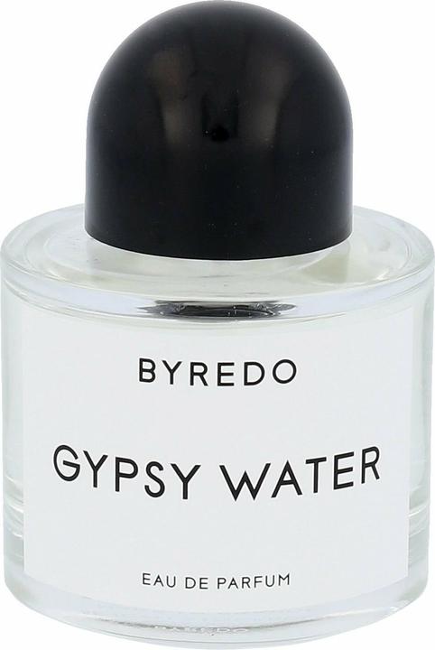 Immagine prodotto Byredo Acqua zingara (Eau de parfum, 50 ml)