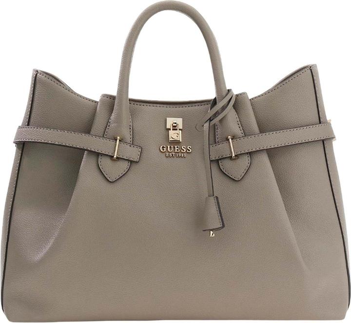 Taupe Scuro