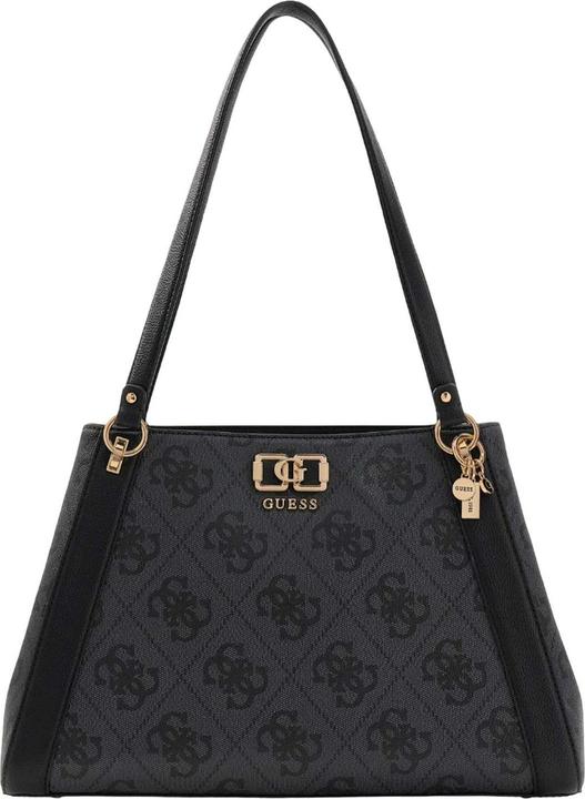 Immagine prodotto Guess Karnilla Logo Girlfriend Carryall