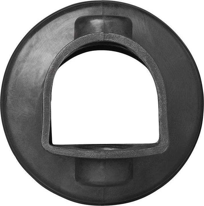 Actual product image ProPlus Bellows for overrun device in blister pack