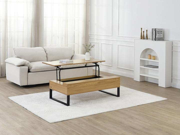 Image du produit Vente-unique Secali