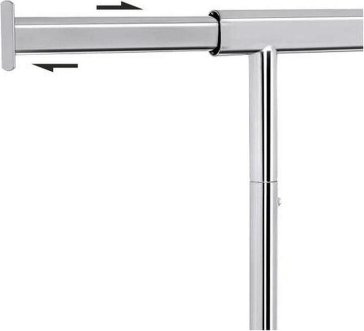 Produktbild Songmics Hangy