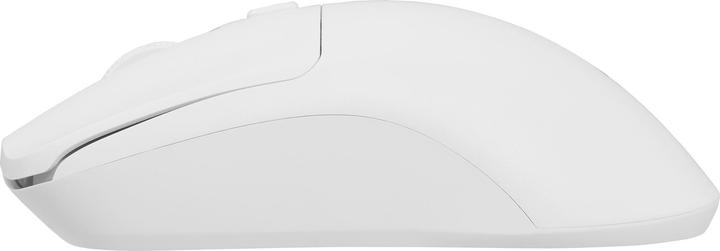 Produktbild Sbox WM-852 Weiss Drahtlos (Kabellos)