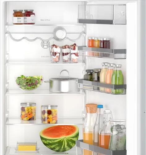 Produktbild Bosch Hausgeräte Koelkast Inbouw Kir41edd1 (204 l)