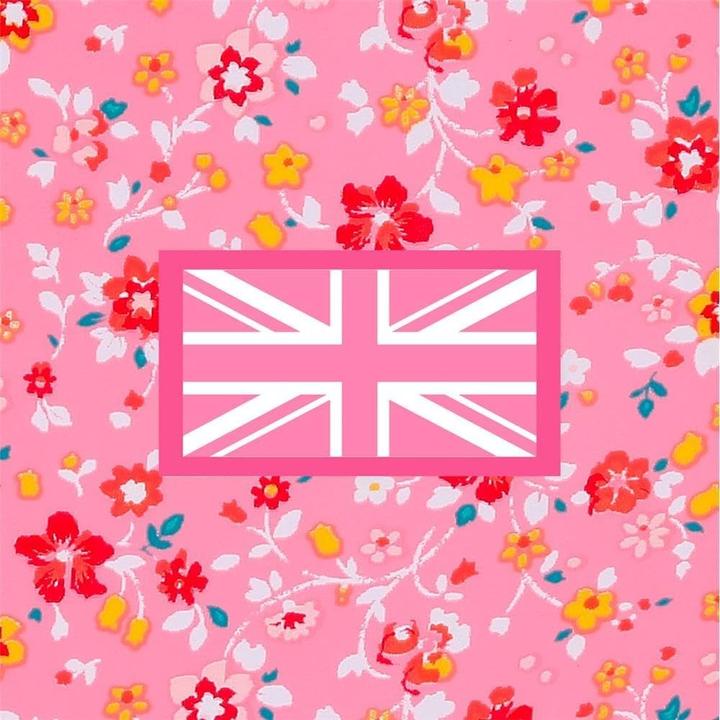 Actual product image Pepe Jeans Alenka Cabin Case