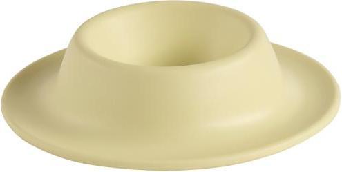 Actual product image APS Eierbecher EGGY (4 x)
