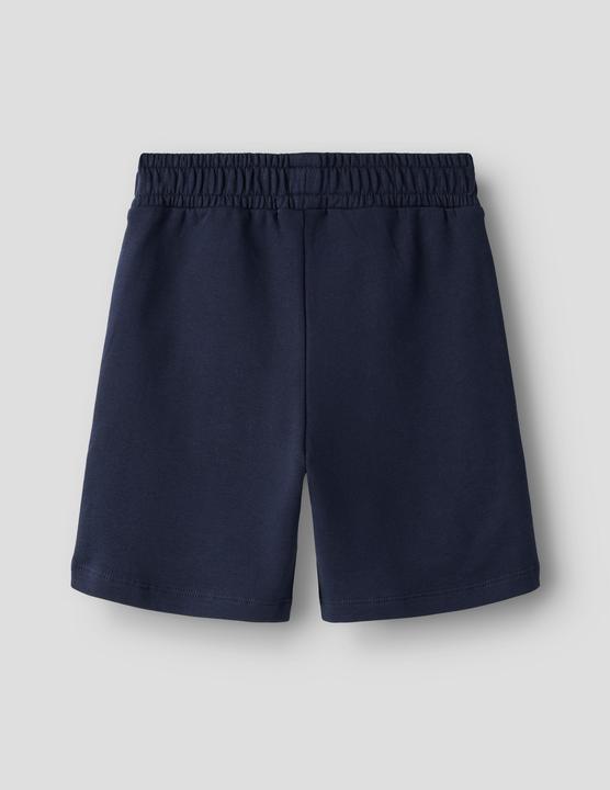 Image du produit Name it Biobaumwoll Shorts (152)