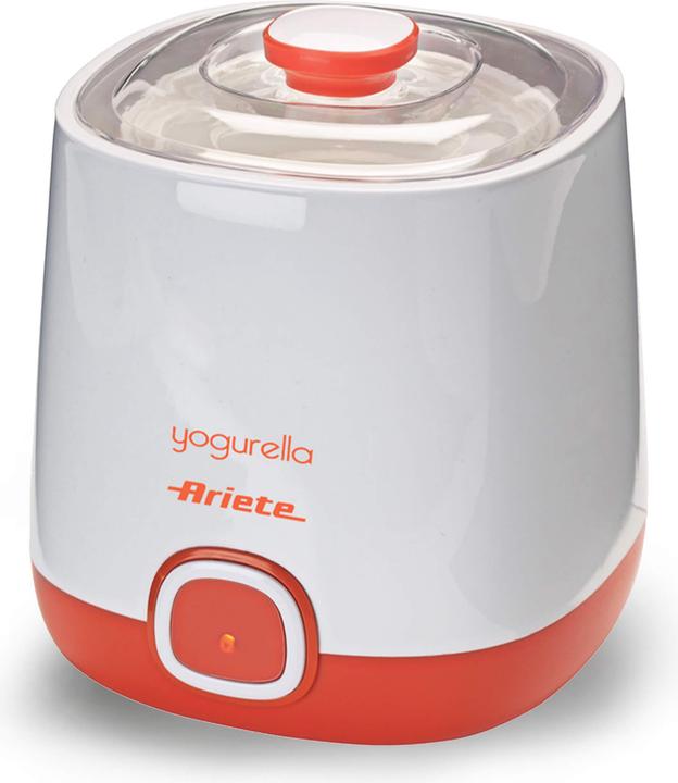 Produktbild Ariete Gran Gelato 693