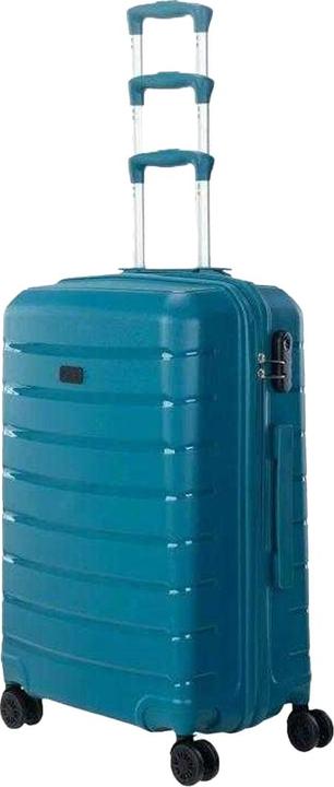 Produktbild Iguana Paris 60 (60 l)
