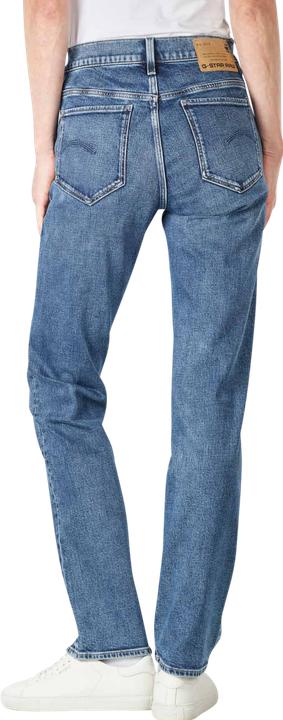 Actual product image G-Star 10017471 (W31/L34)