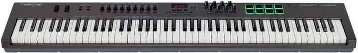 Produktbild Nektar Impact LX88+ (Keyboard)
