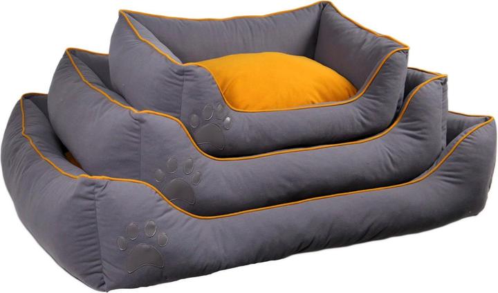 Immagine prodotto Homitis Lucy Dog Pet Bed (Cane)